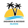 Andaman Nicobar