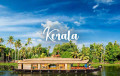 Kerala