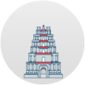 Tamil Nadu
