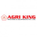 AGRI KING