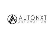 AUTONXT