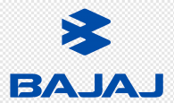 Bajaj auto