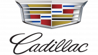 Cadillac