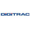 DIGITRAC