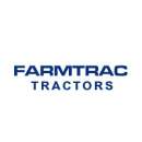 FARMTRAC