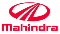 Mahindra AUTO