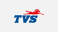 Tvs auto