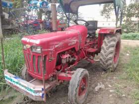 MAHINDRA 475