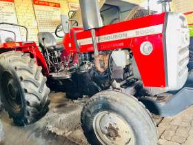 MASSEY 9000 PLANETARY PLUS